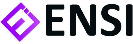 Ensi Logo